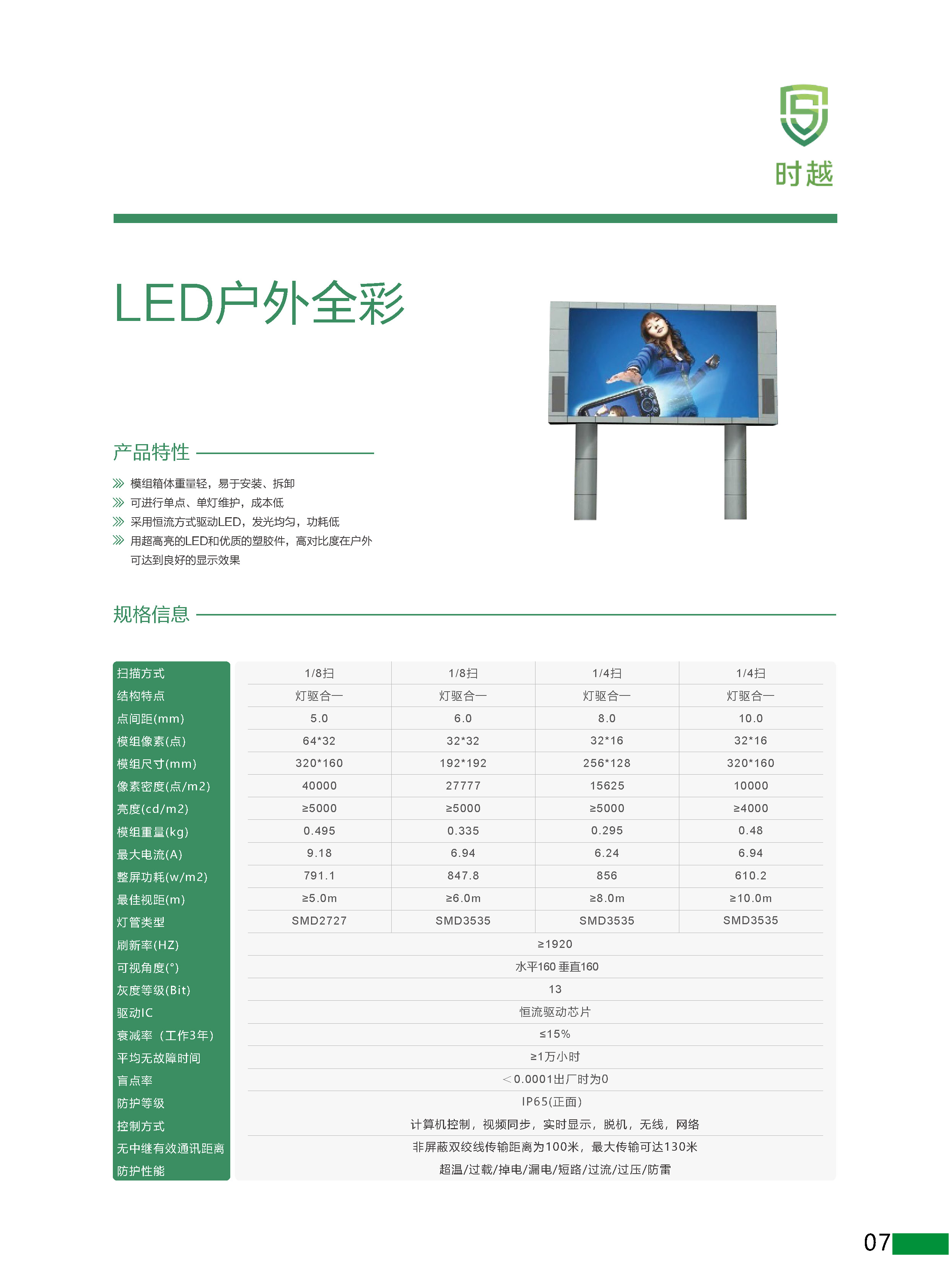 LED户外全彩.jpg